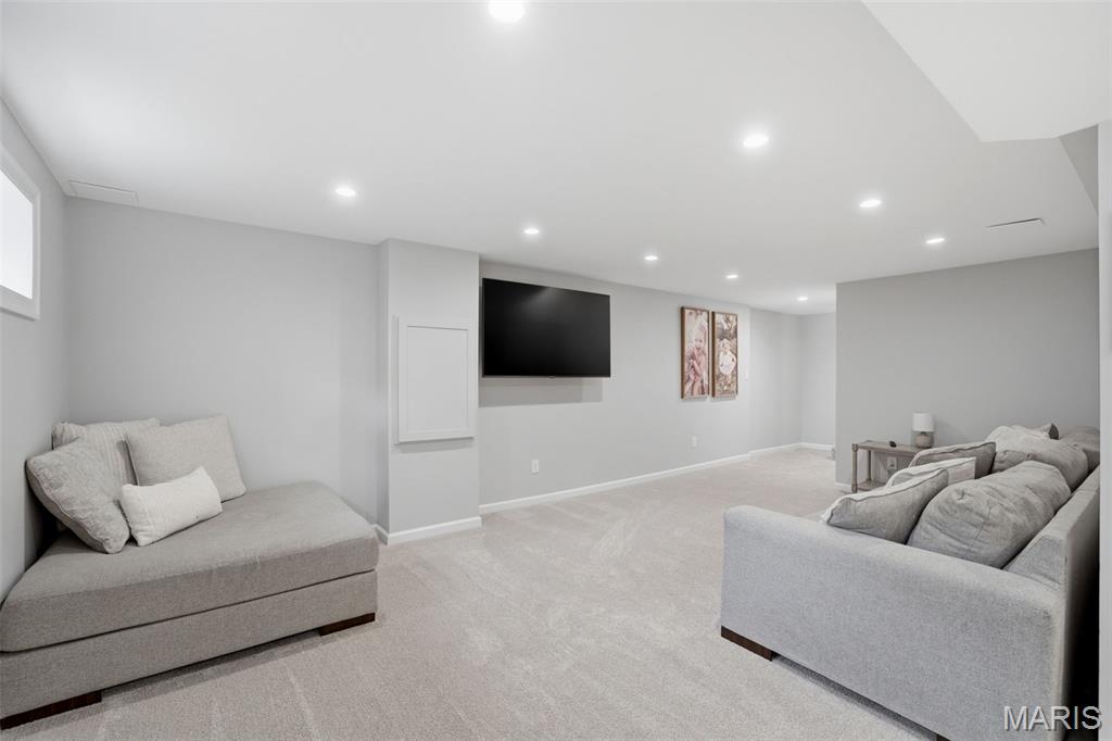 2730 Diamond Ridge Lane
