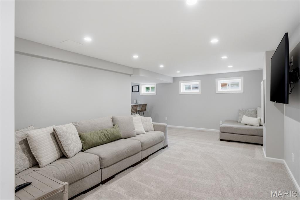 2730 Diamond Ridge Lane