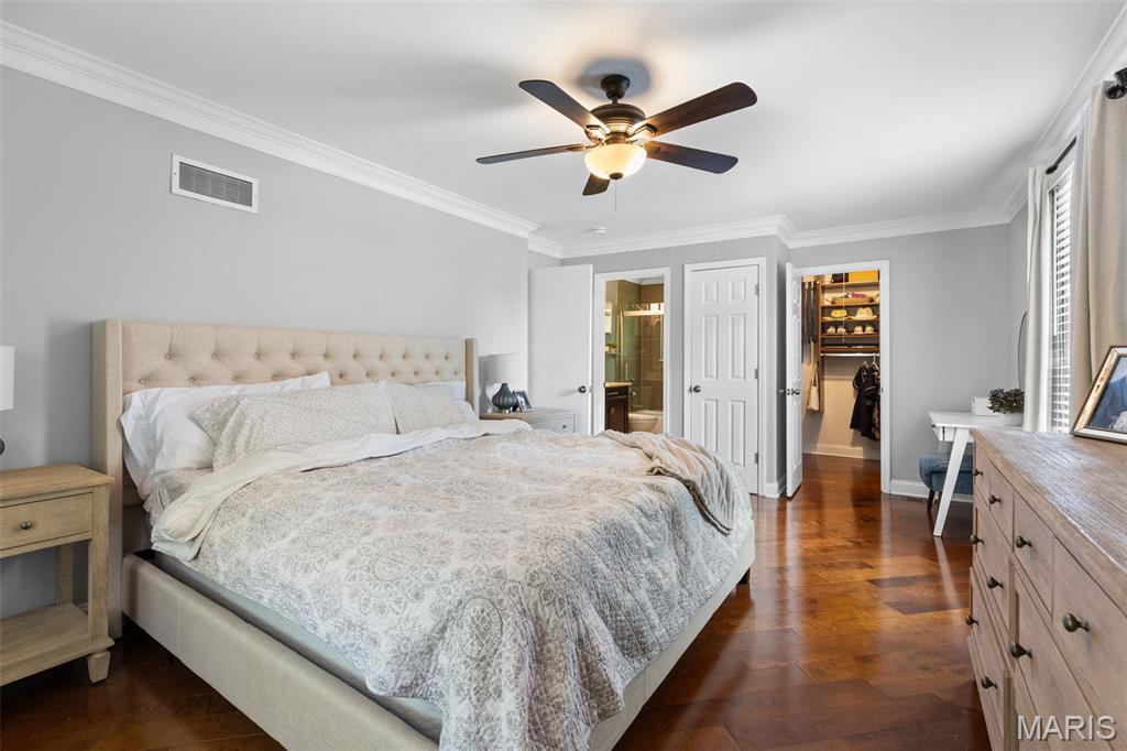 2730 Diamond Ridge Lane