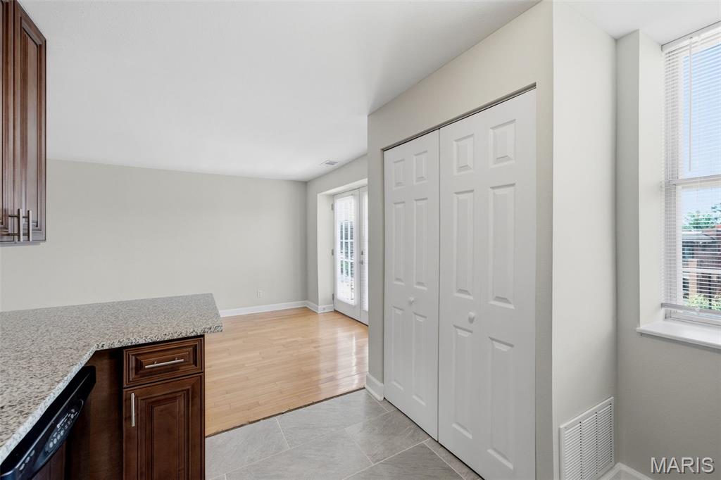 5630 Pershing Avenue Unit: 46