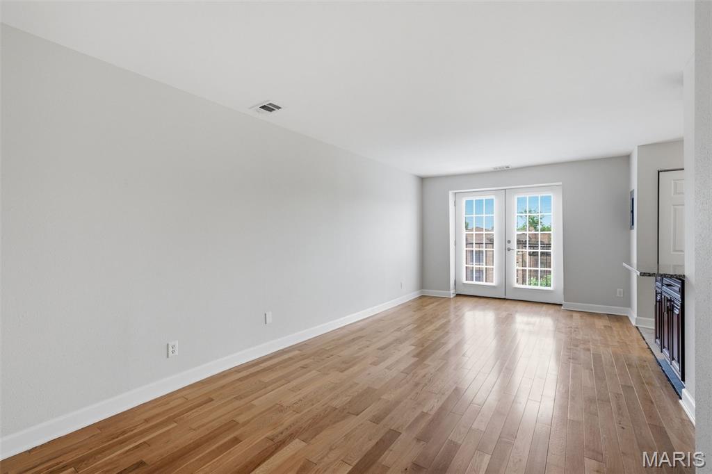 5630 Pershing Avenue Unit: 46