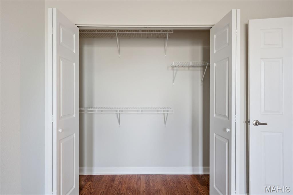5630 Pershing Avenue Unit: 46