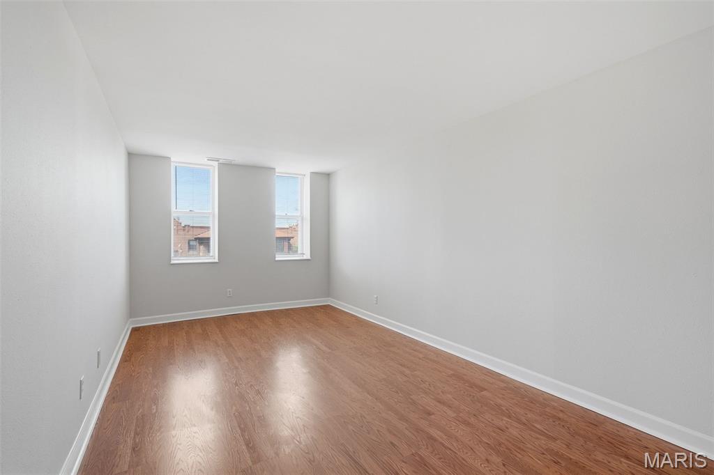5630 Pershing Avenue Unit: 46