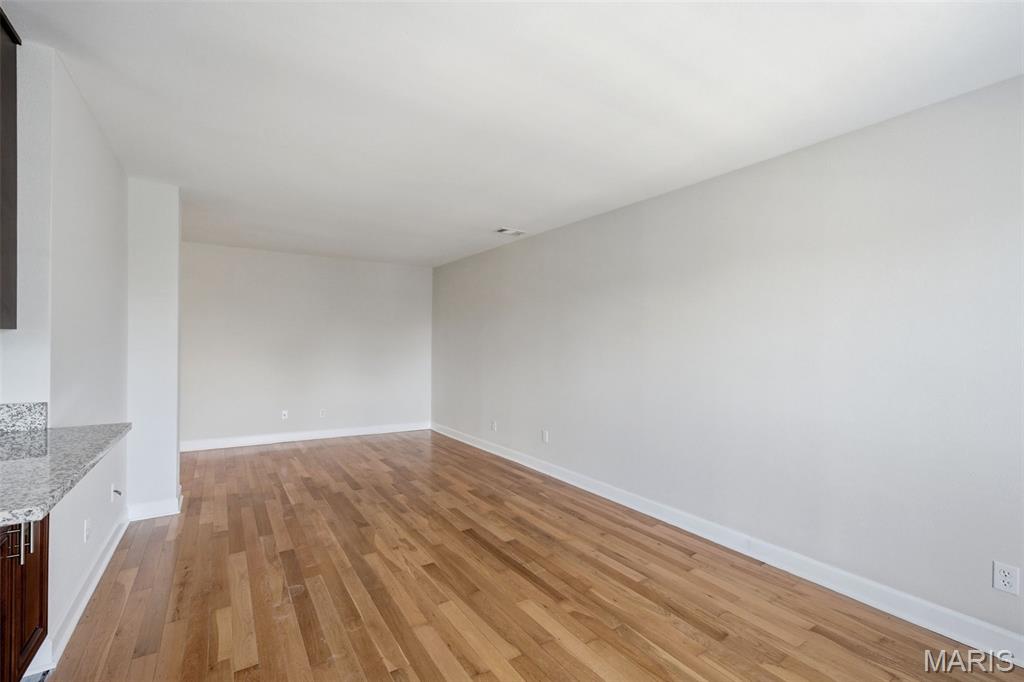 5630 Pershing Avenue Unit: 46