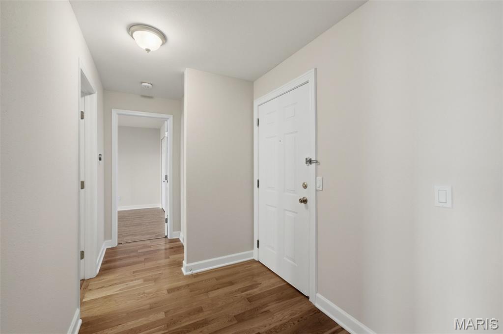 5630 Pershing Avenue Unit: 46