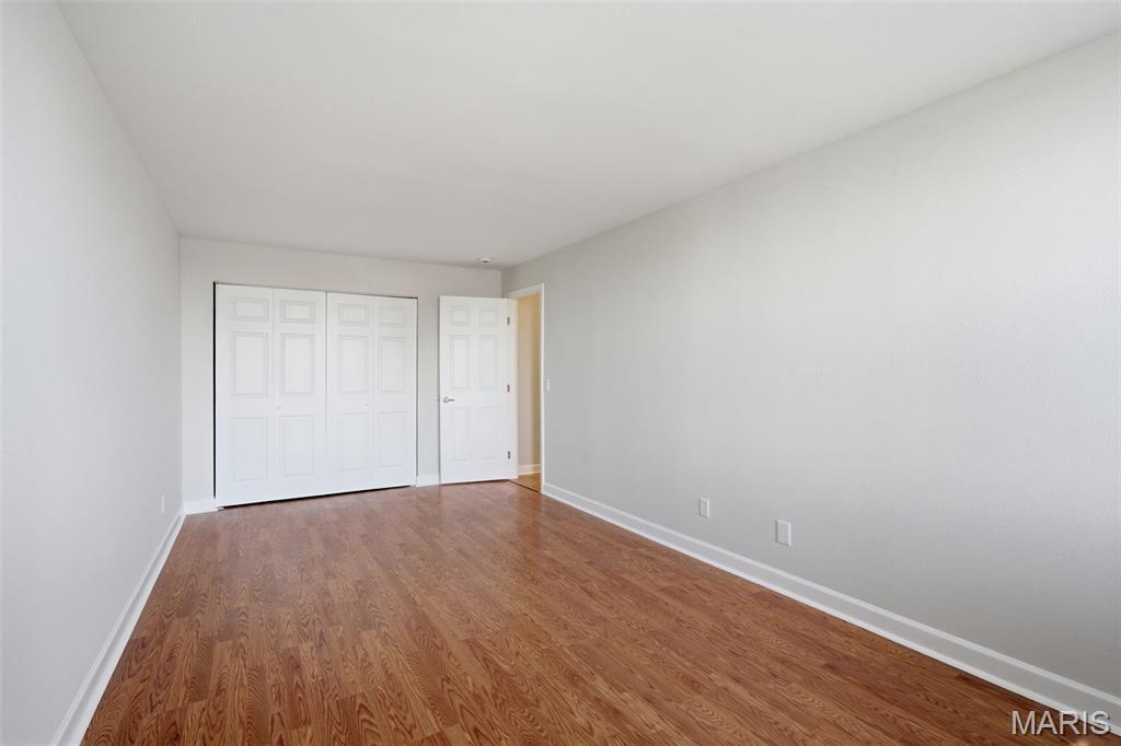 5630 Pershing Avenue Unit: 46