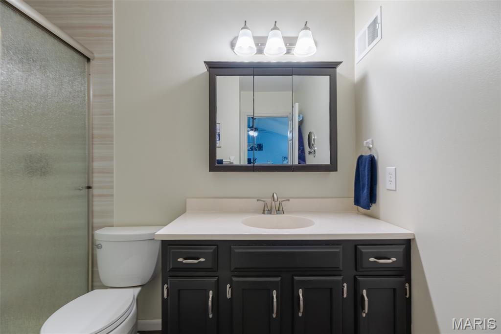 231 Oakbriar Farm Drive