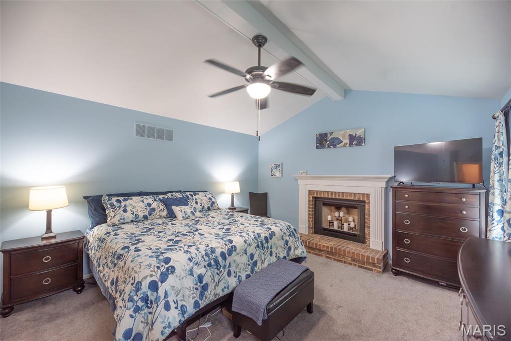231 Oakbriar Farm Drive