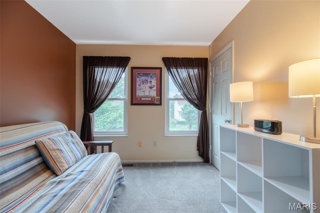 231 Oakbriar Farm Drive