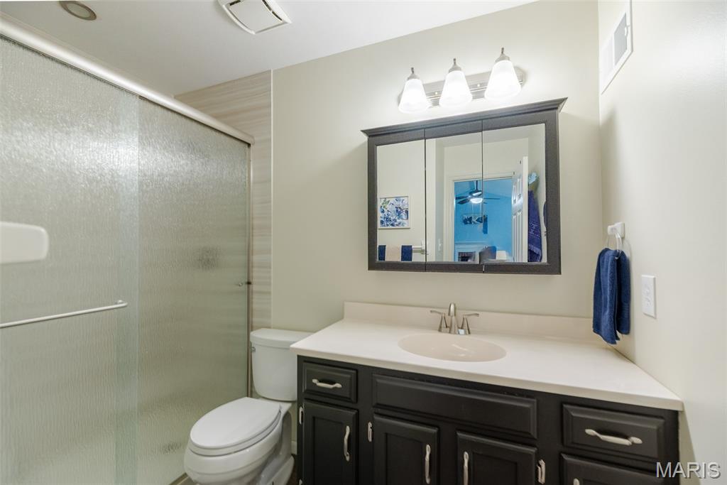 231 Oakbriar Farm Drive