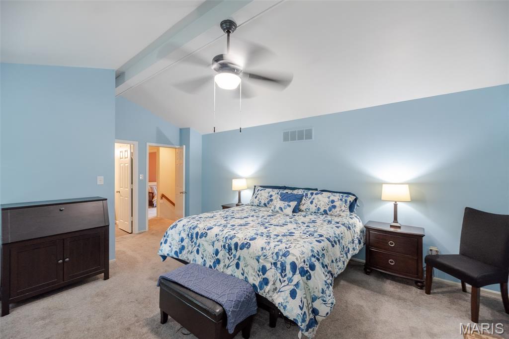 231 Oakbriar Farm Drive