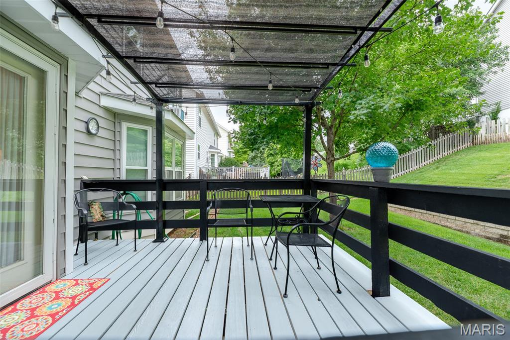 231 Oakbriar Farm Drive