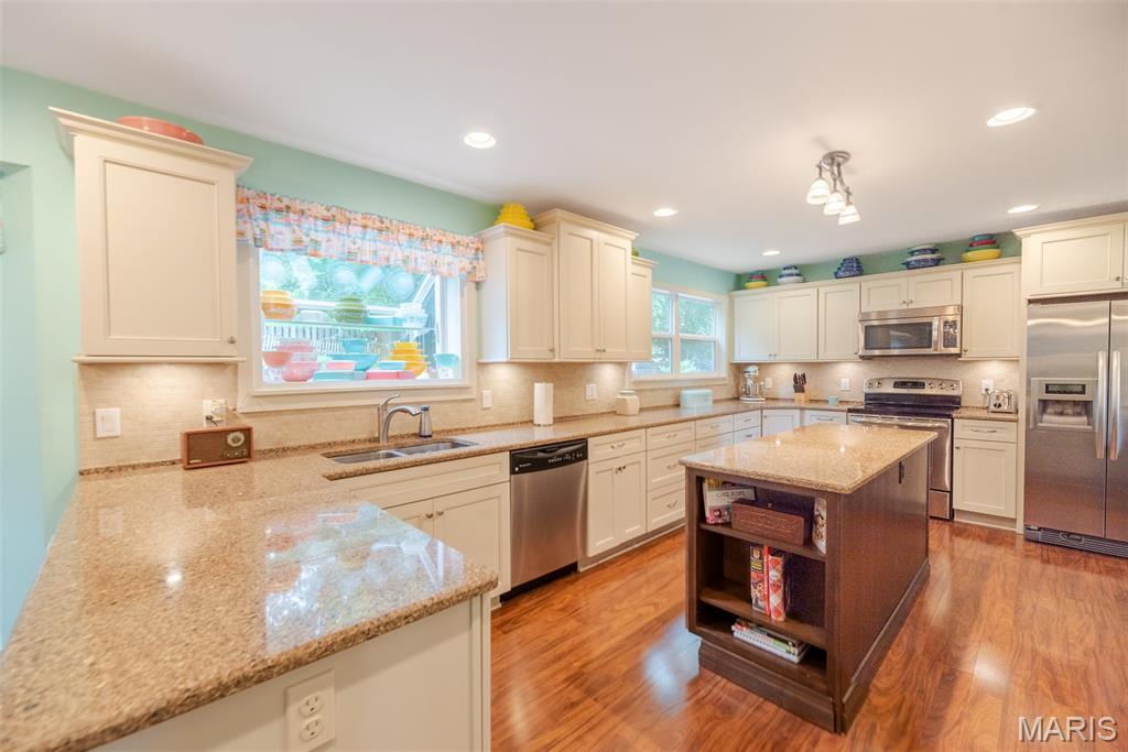 231 Oakbriar Farm Drive