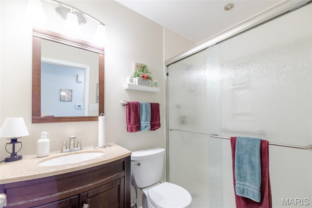 231 Oakbriar Farm Drive