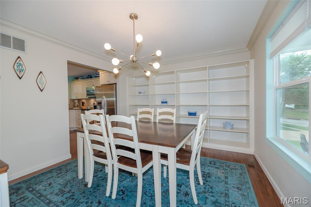 231 Oakbriar Farm Drive