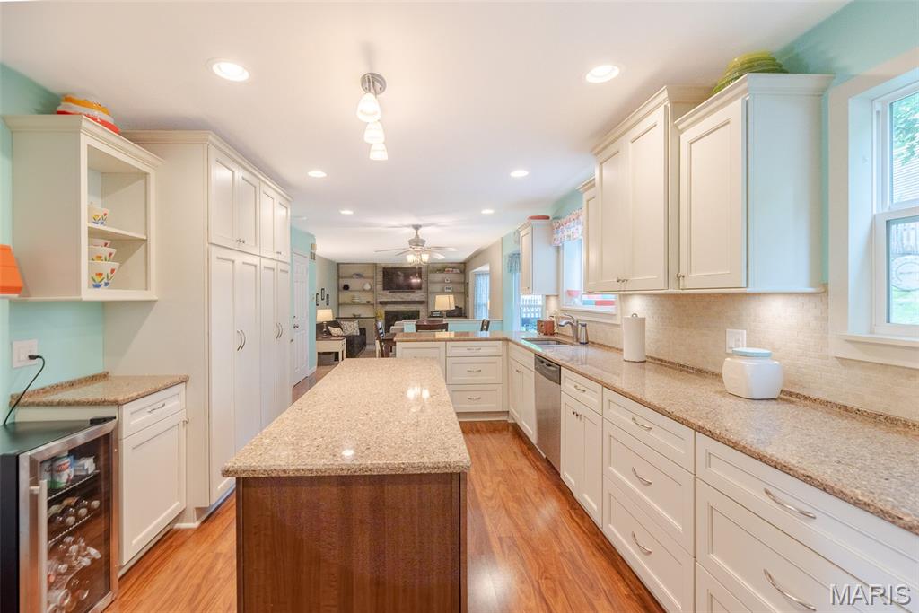 231 Oakbriar Farm Drive