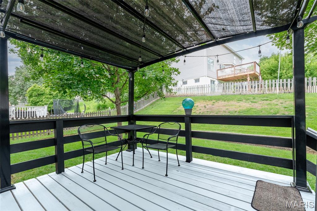 231 Oakbriar Farm Drive