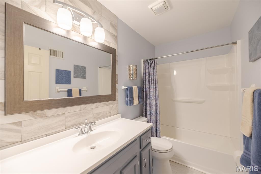 231 Oakbriar Farm Drive