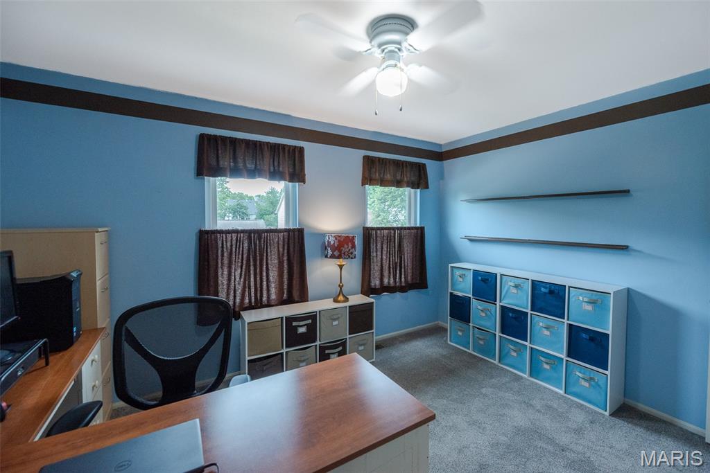 231 Oakbriar Farm Drive