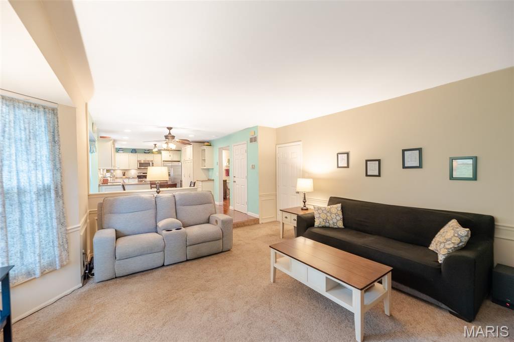 231 Oakbriar Farm Drive