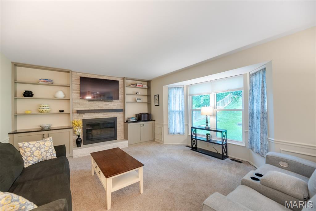 231 Oakbriar Farm Drive