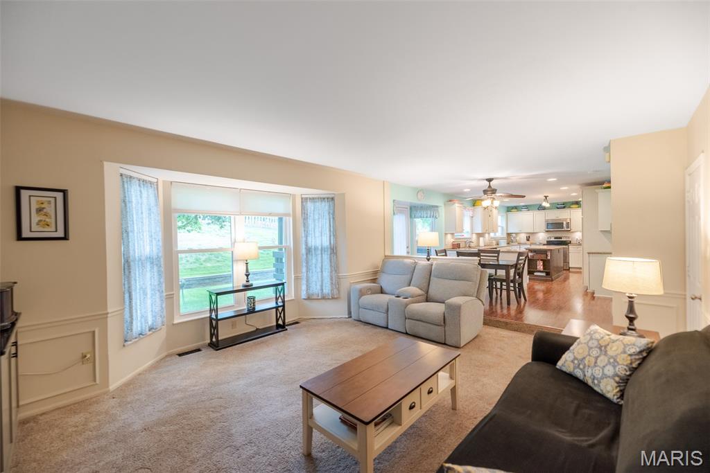 231 Oakbriar Farm Drive