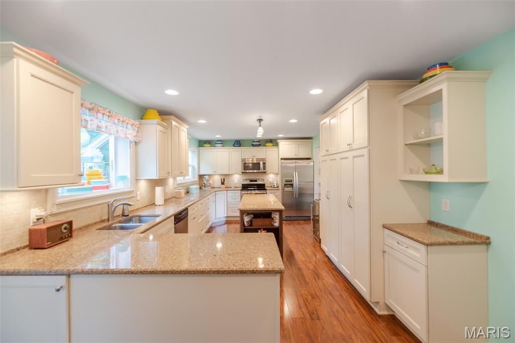 231 Oakbriar Farm Drive
