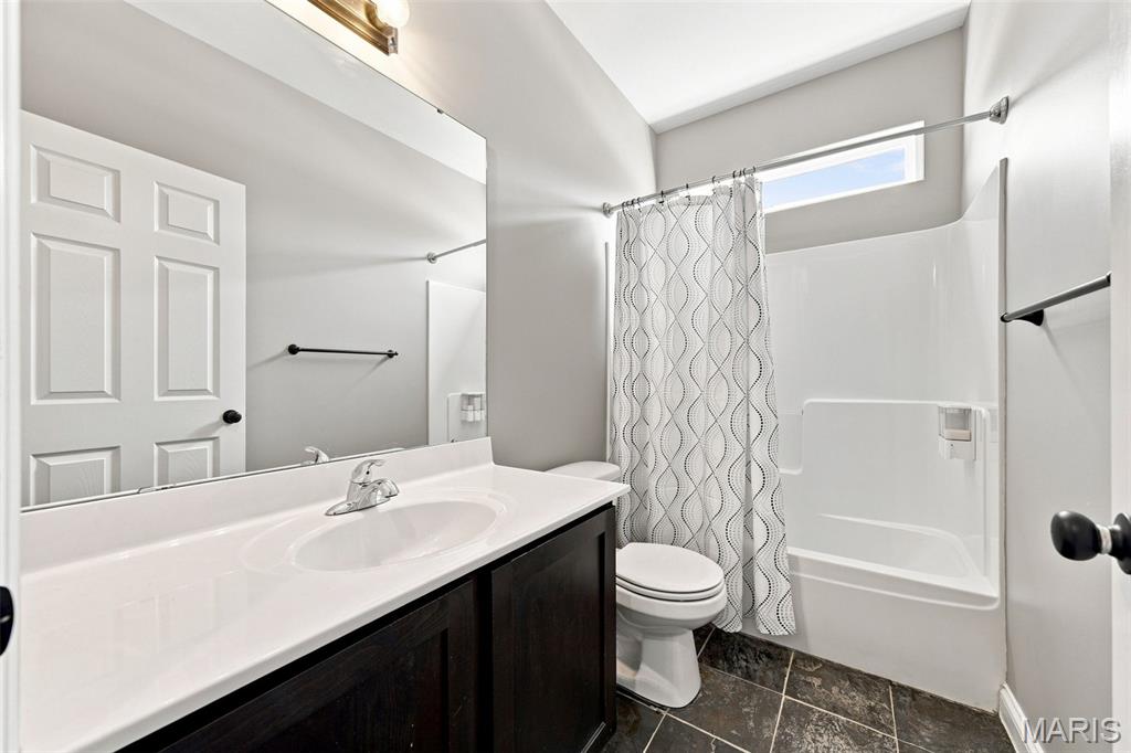 302 Crystal Brook Court