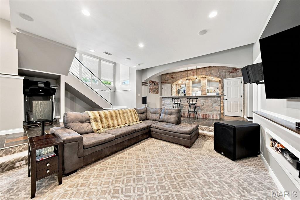 302 Crystal Brook Court