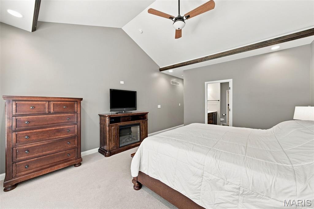 302 Crystal Brook Court