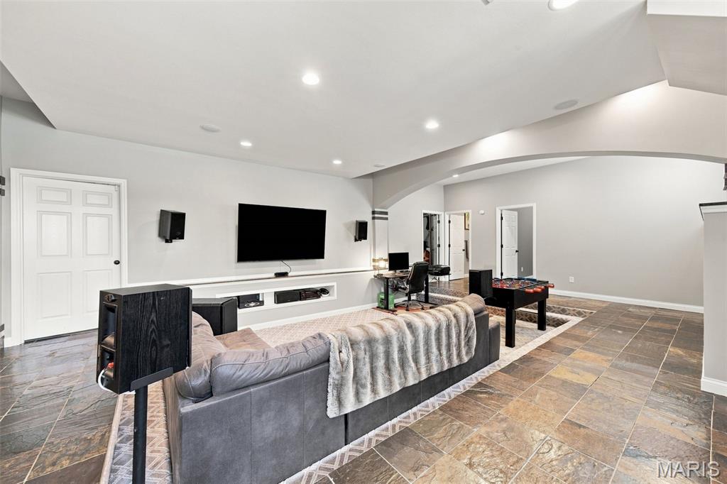 302 Crystal Brook Court