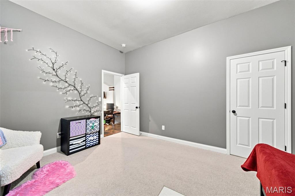 302 Crystal Brook Court
