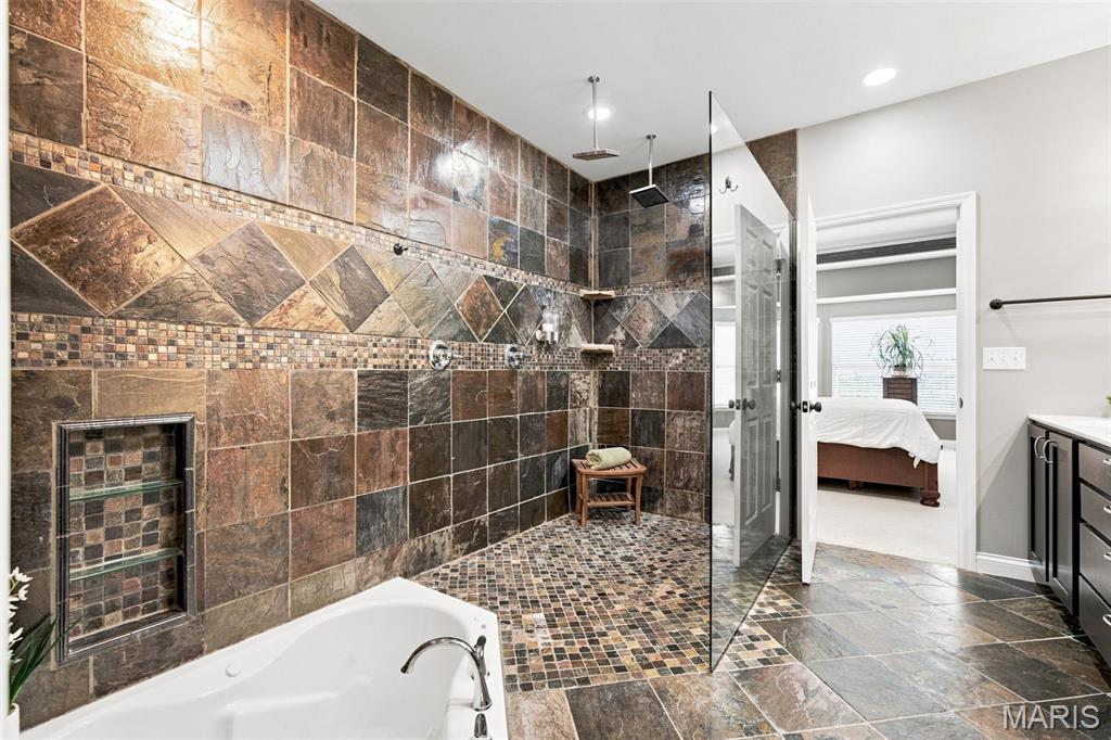302 Crystal Brook Court