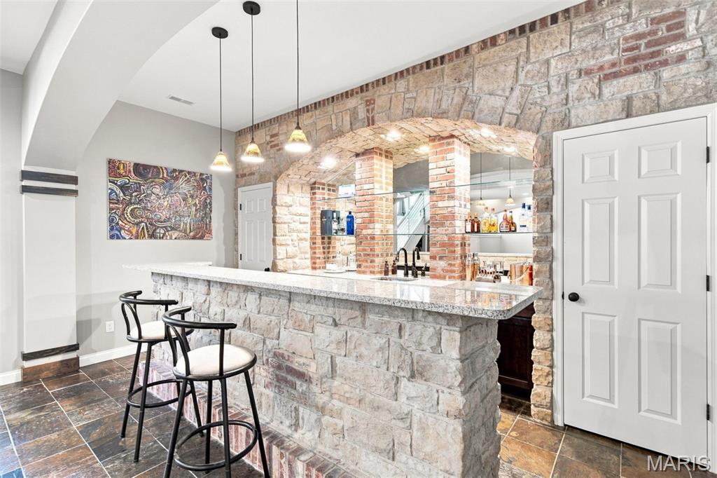302 Crystal Brook Court