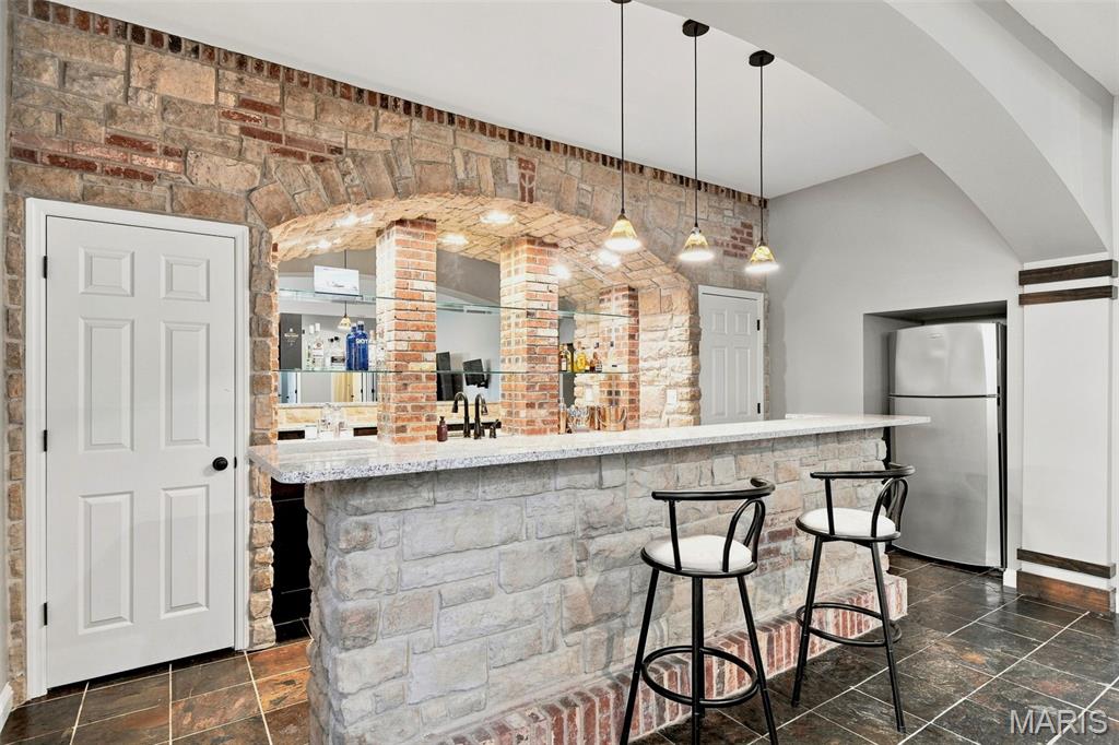 302 Crystal Brook Court