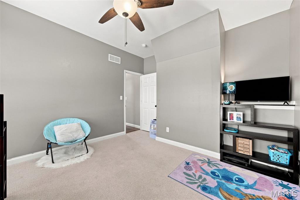 302 Crystal Brook Court