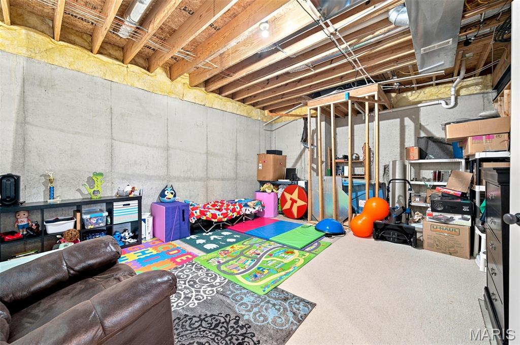 302 Crystal Brook Court