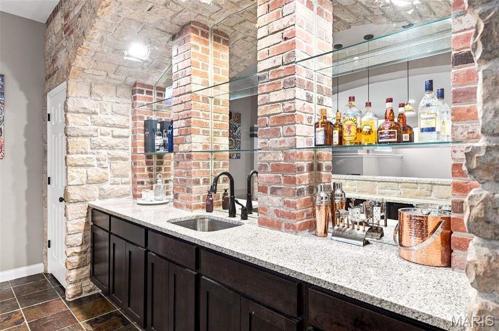302 Crystal Brook Court