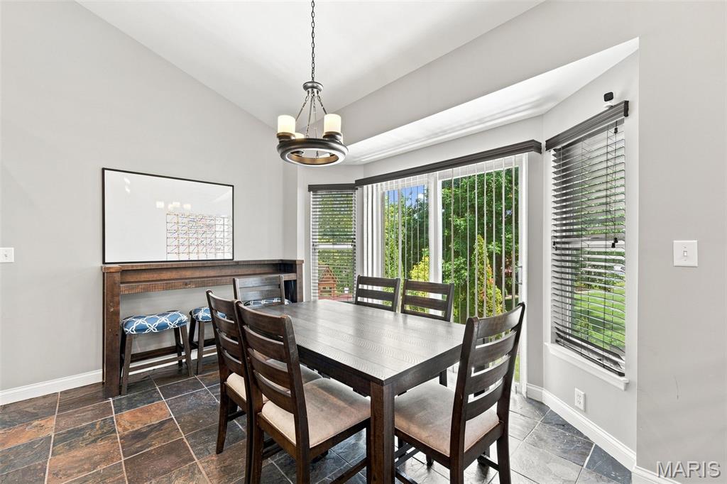 302 Crystal Brook Court