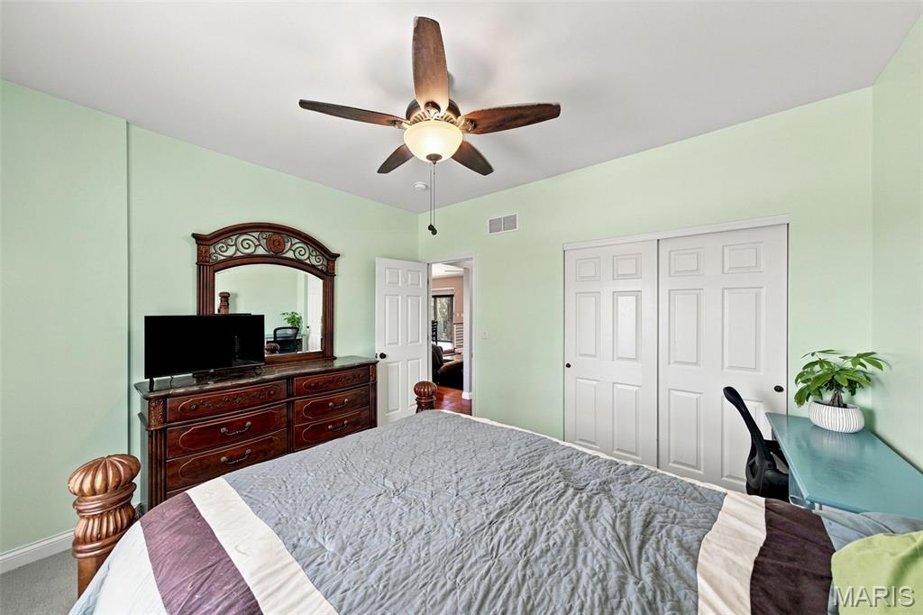 302 Crystal Brook Court