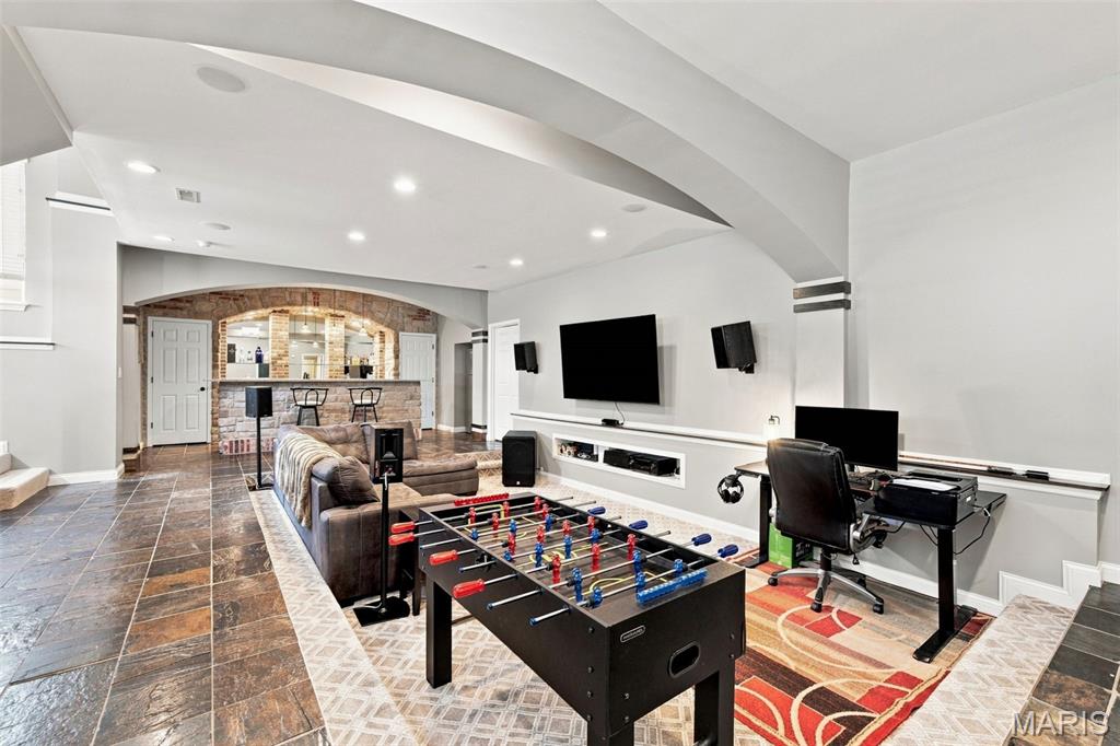 302 Crystal Brook Court
