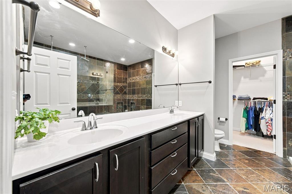 302 Crystal Brook Court