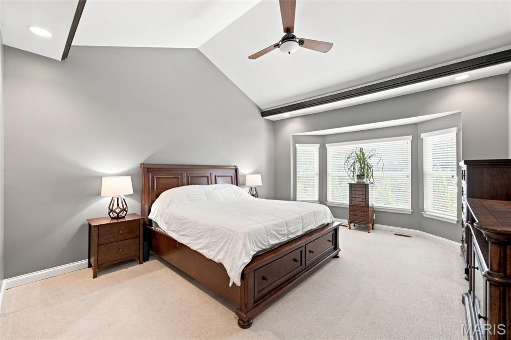 302 Crystal Brook Court