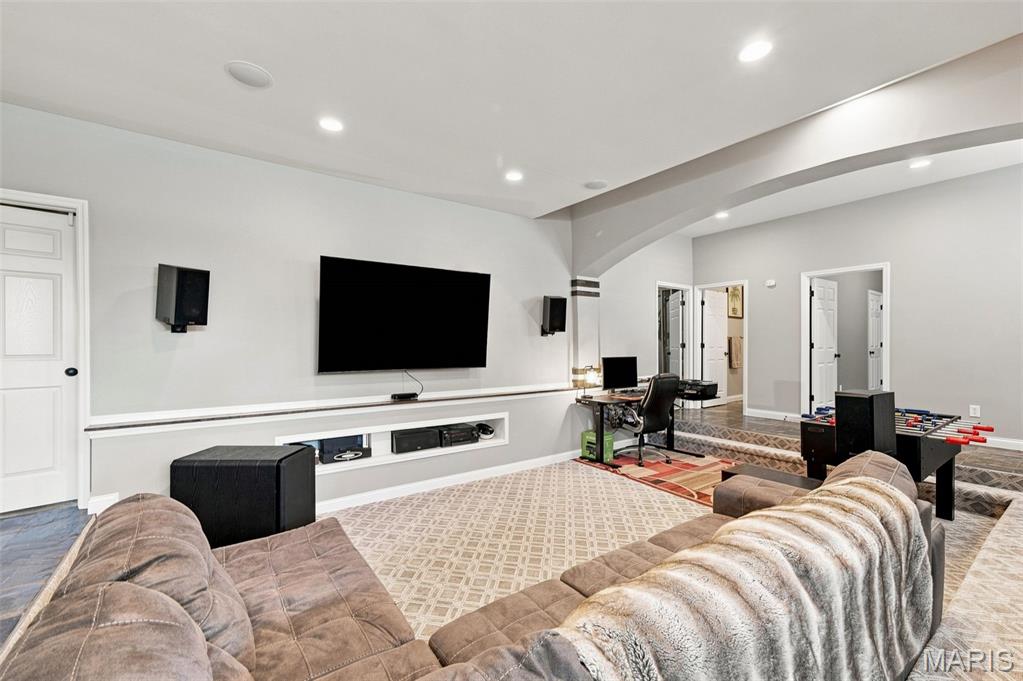 302 Crystal Brook Court