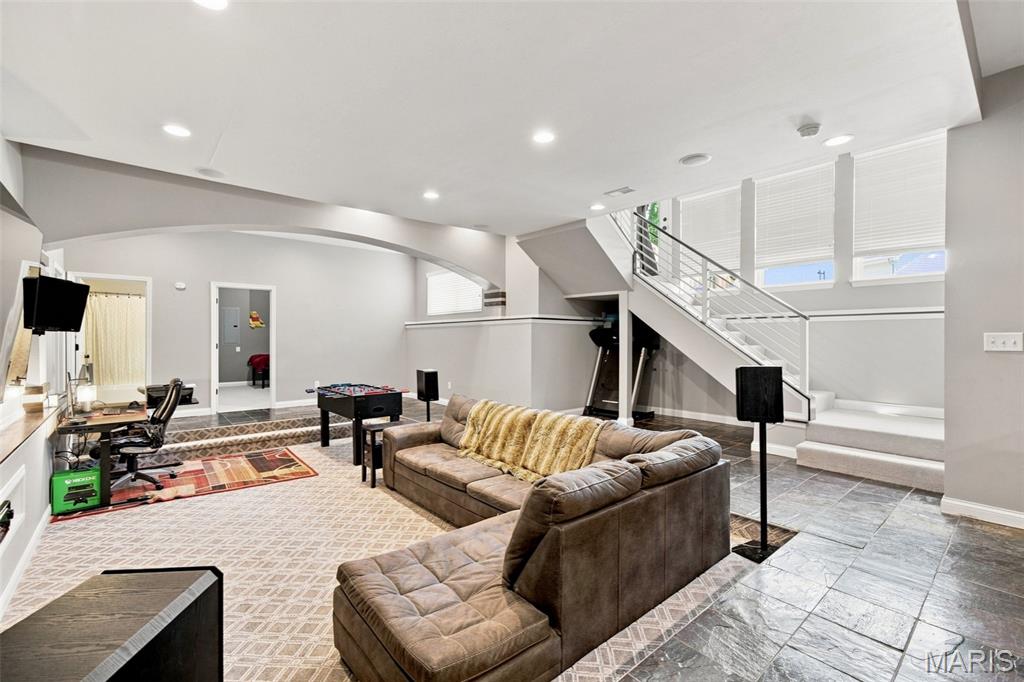 302 Crystal Brook Court