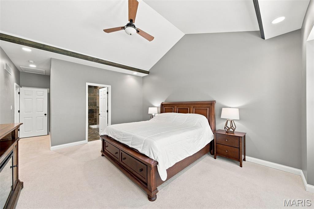 302 Crystal Brook Court