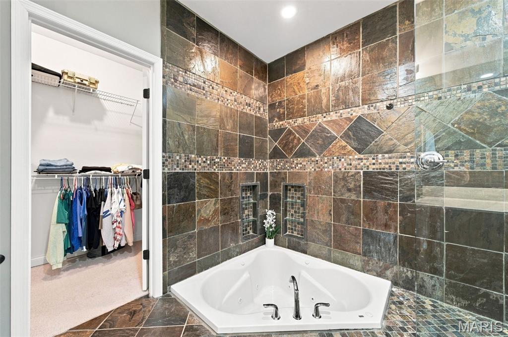 302 Crystal Brook Court