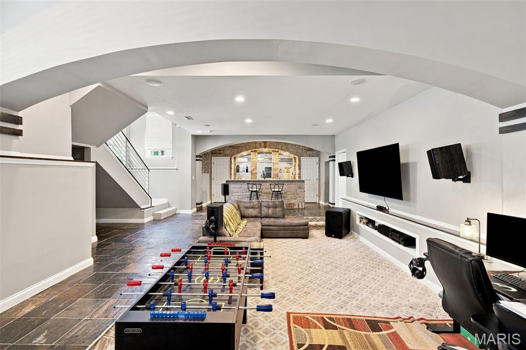 302 Crystal Brook Court