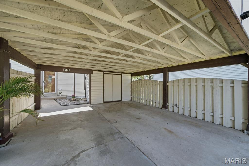 2470 Jenkee Drive