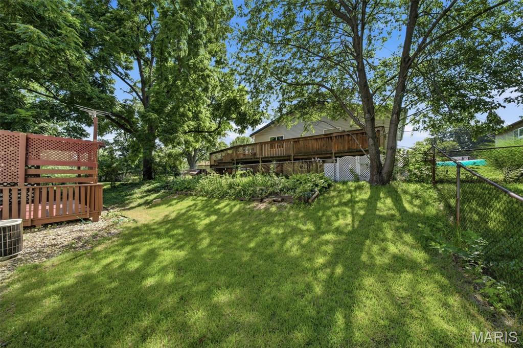 2470 Jenkee Drive